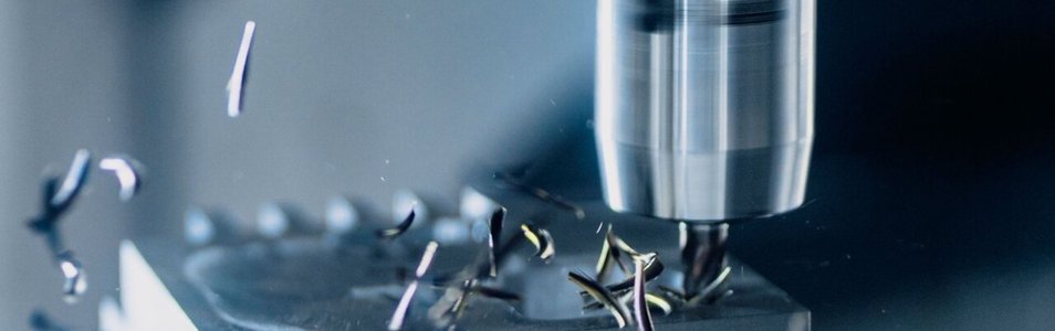Abadipi: El servicio de diseño y fabricación de moldes de inyección más rápido