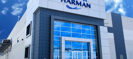 Harman cerrará el 2026 con unas 50 vacantes