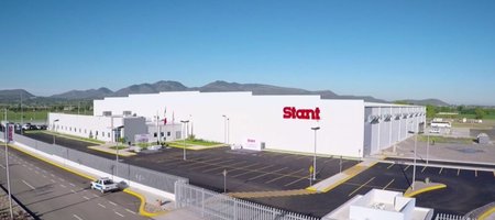 Stant Manufactura busca proveedores locales