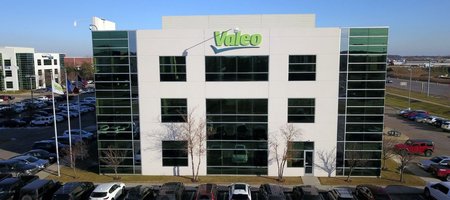 Valeo busca proveedores con un valor agregado