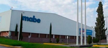 Mabe refuerza su red de proveedores