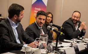 COX apuesta por la energía renovable