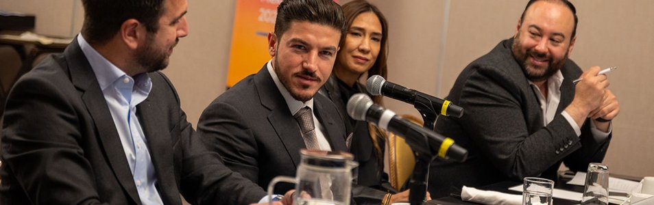 COX apuesta por la energía renovable