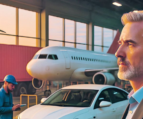 2026 un año de grandes oportunidades