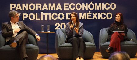 Volvo y la industria 4.0