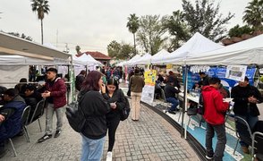 recursos_humanos.pieimg1