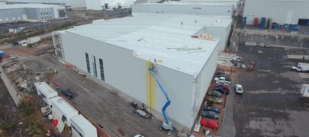 QSM Semiconductores busca personal