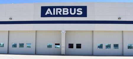 Airbus busca nuevo personal