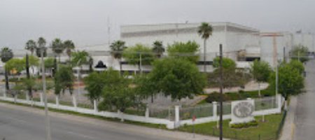 Grupo Industrial Reyma busca talento regio