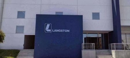 Langston robustece su plantilla laboral