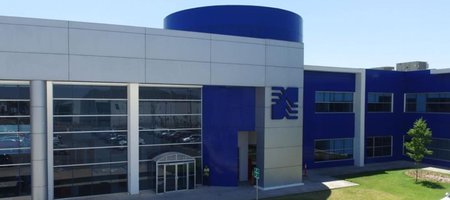 BorgWarner confía en la calidad de la proveeduría local