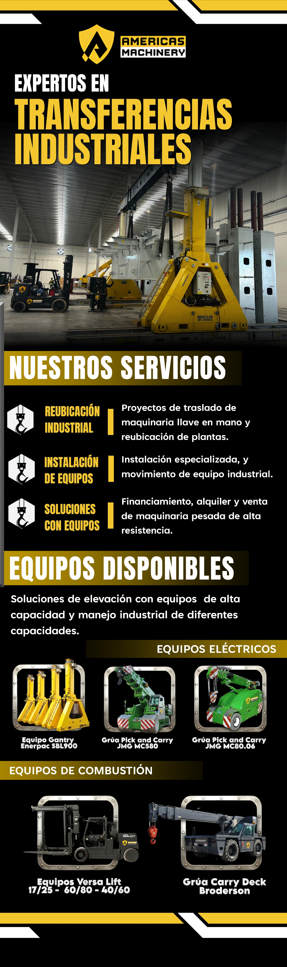 a group of women in a club dancing