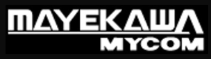Mayekawa