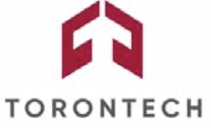 TORONTECH