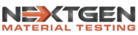 TORONTECH