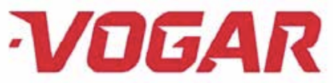 TORONTECH
