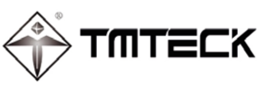 TORONTECH