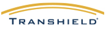 Transhield