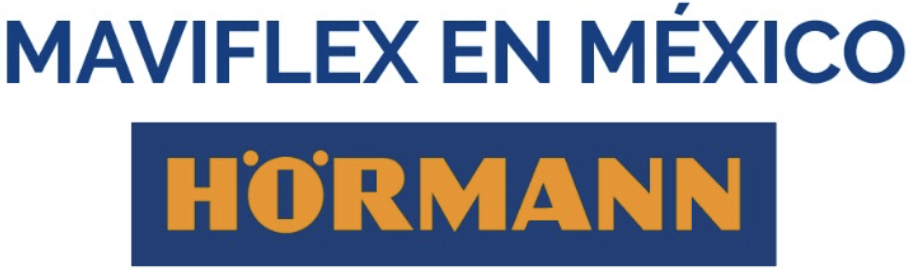 Hörmann México