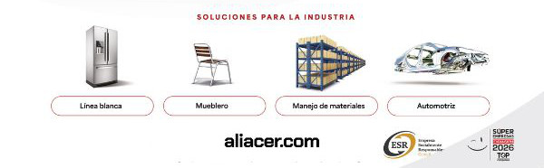 Aliacer