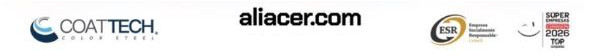 Aliacer