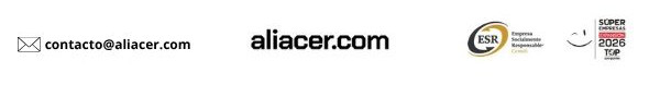 Aliacer