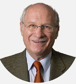 Ignacio Grossmann