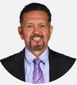 José Santiesteban