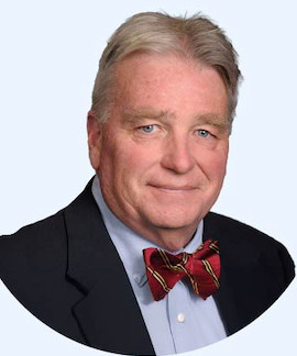 Dale Rogers