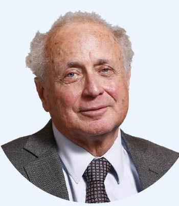 Andres Weintraub