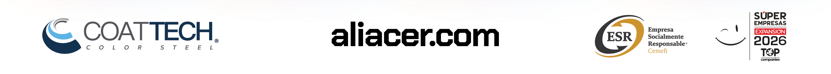 Aliacer