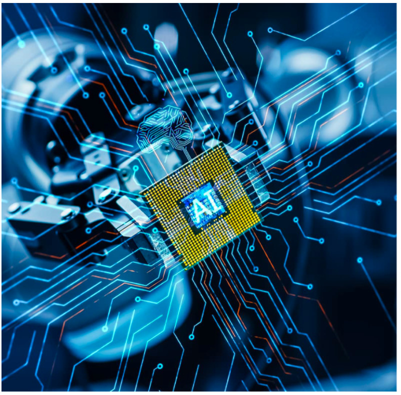 Respaldo de Energía UPS Centiel