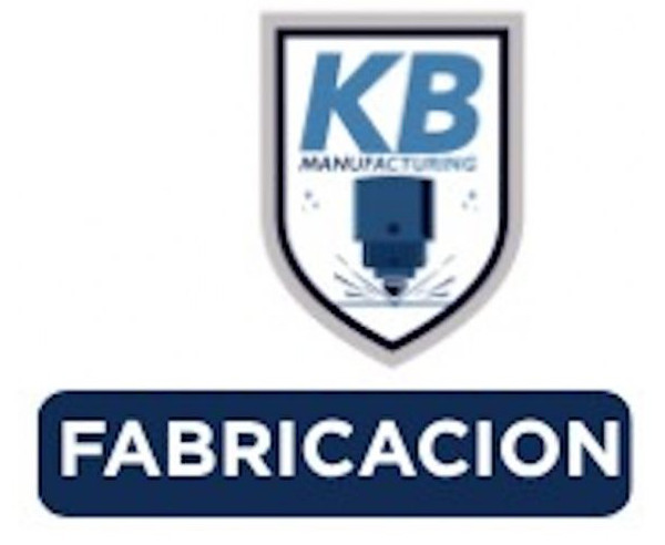 KB Manuf