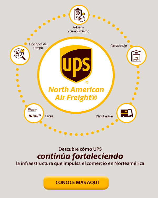 UPS