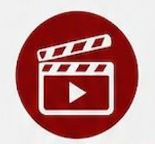 2 videos cortos