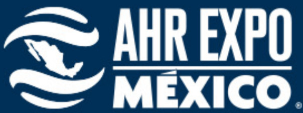 AHR Expo México