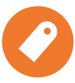 Inventario amplio