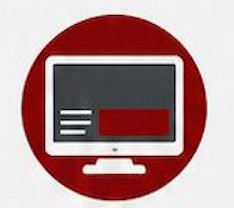 Banner web