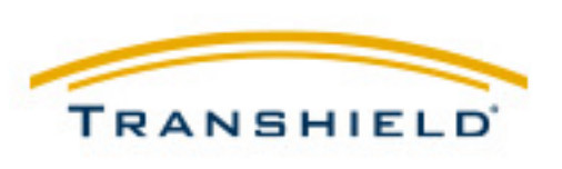 Transhield