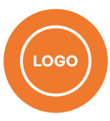 Personalizables con tu logo