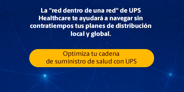 UPS