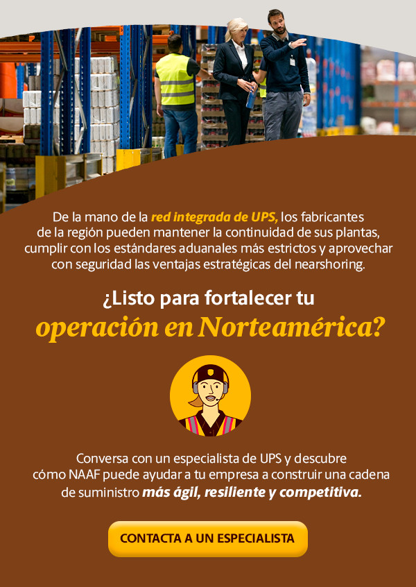 UPS