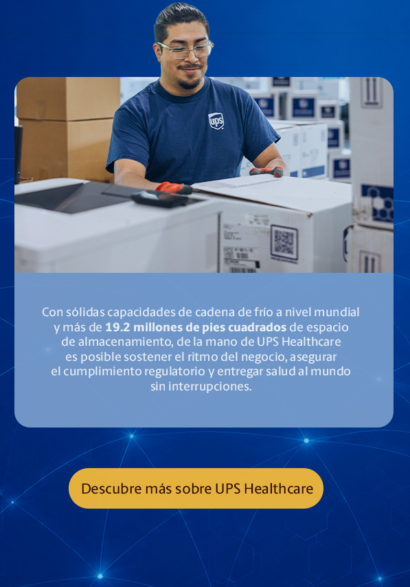 UPS