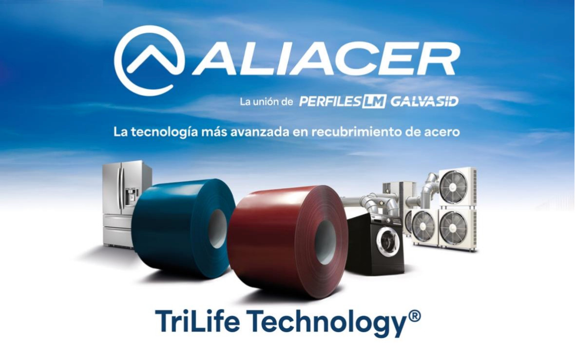 Aliacer