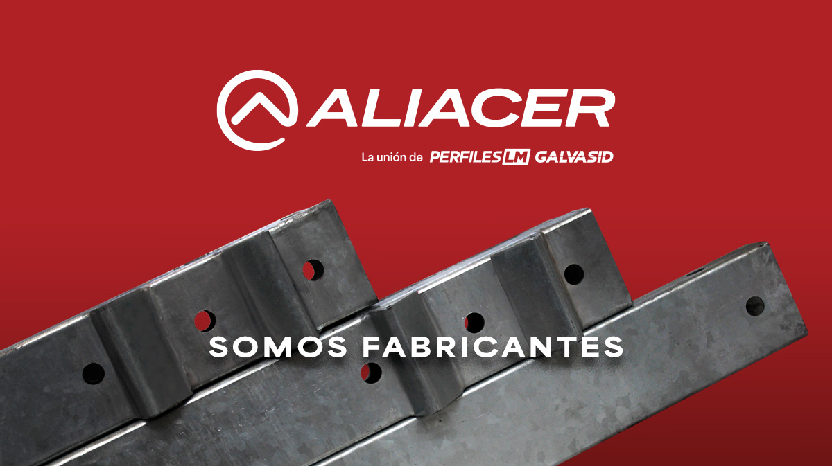 Aliacer