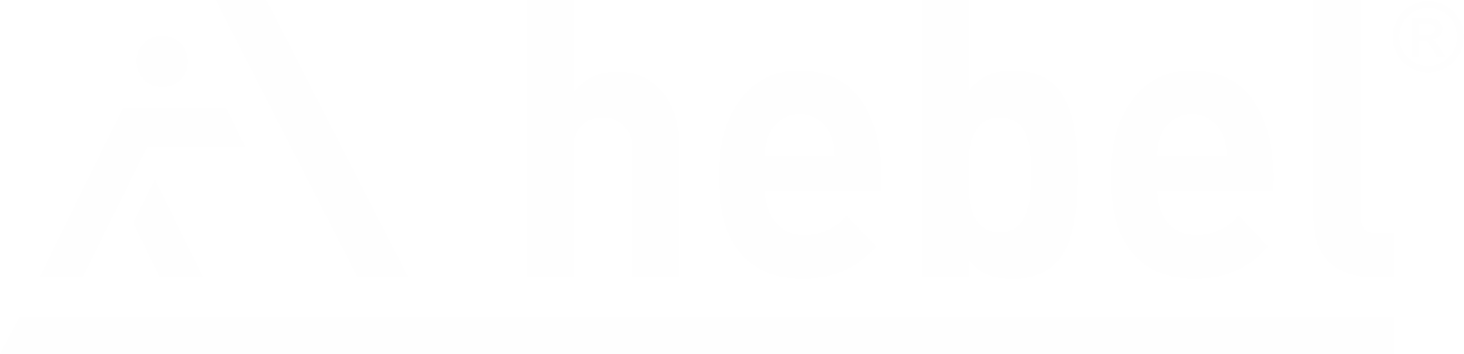 Hebel