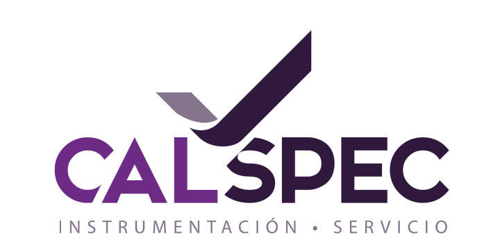 CALSPEC