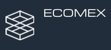 ECOMEX Motores