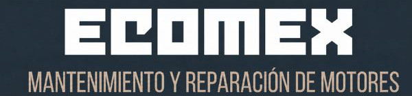 ECOMEX Motores