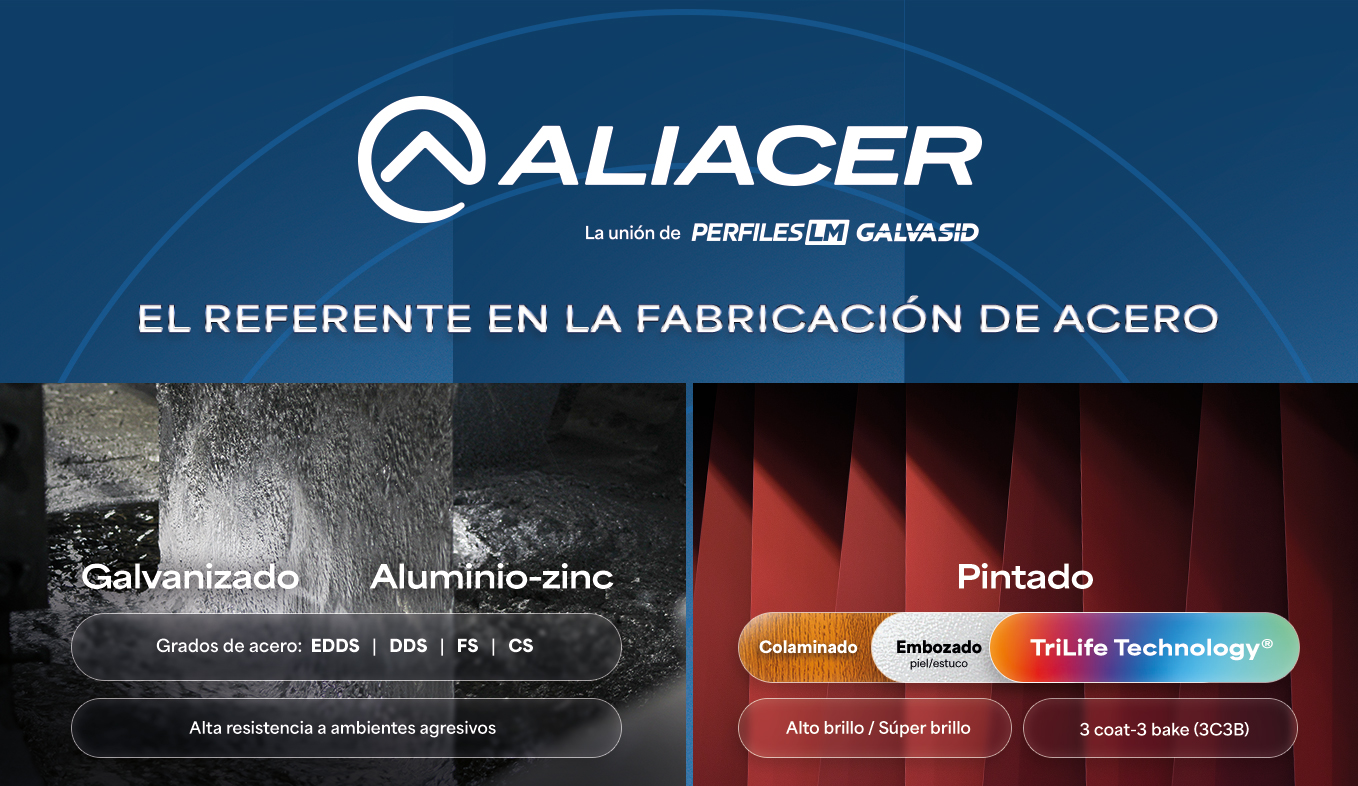 Aliacer
